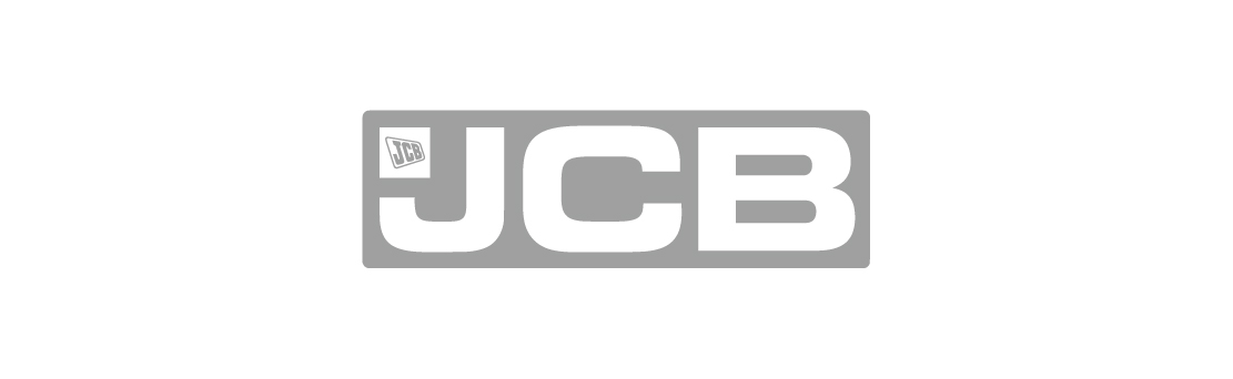 JCB